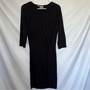 Vero Moda Dress